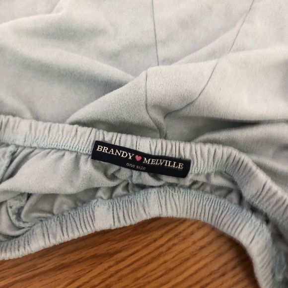 skater skirt - Picture 2 of 2